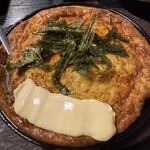 とりのねぐら - 