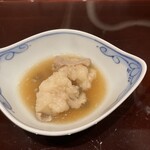 肉料理ふくなが - 