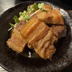 とりのねぐら - 