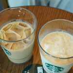 スターバックスコーヒー - 