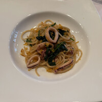 Cucina mollo - 