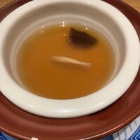 肉料理ふくなが - 
