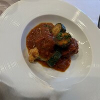 Cucina mollo - 