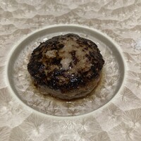 肉料理ふくなが - 