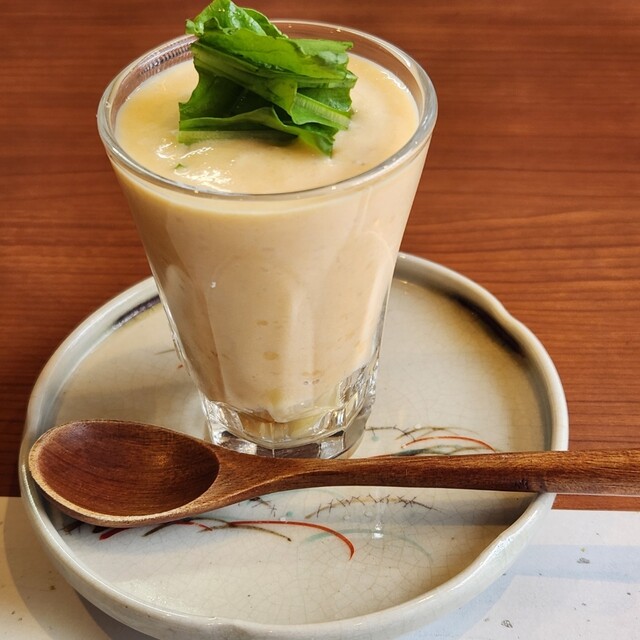 Saijiki Toshigami photo 5