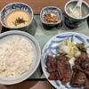仙台 牛たん 青葉苑 浦和パルコ店