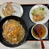 餃子の王将 北浜道修町店