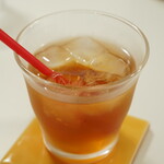 M's Cafe - 