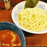 東池袋 大勝軒 吉祥寺 - 