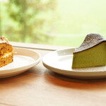 トラストカフェ - 