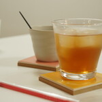 M's Cafe - 