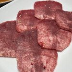 焼肉チャンピオン - 