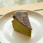 トラストカフェ - 