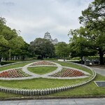 豚ステーキ　十一 - 