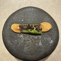 コングスト - 