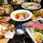 ぎをん桃次郎 総本店