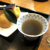 いっ木 - 
