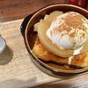 ＃802 CAFE&DINER 渋谷店