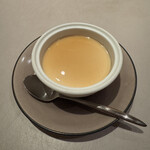 中国飯店 富麗華 - 