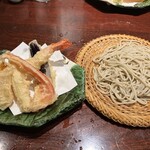 しながわ十琴 - 