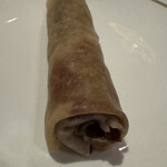 中国飯店 富麗華 - 