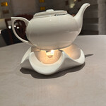 中国飯店 富麗華 - 