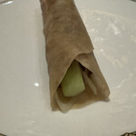 中国飯店 富麗華 - 