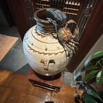 中国飯店 富麗華 - 