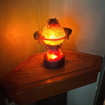 中国飯店 富麗華 - 