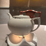 中国飯店 富麗華 - 