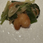 中国飯店 富麗華 - 