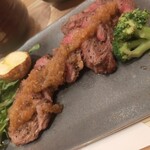 全席個室 じぶんどき - 