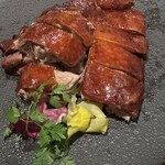 中国飯店 富麗華 - 