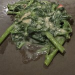 中国飯店 富麗華 - 