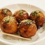 M's Cafe - 