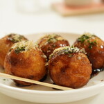M's Cafe - 