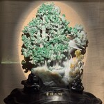 中国飯店 富麗華 - 