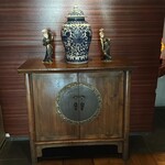 中国飯店 富麗華 - 