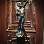 中国飯店 富麗華 - 