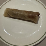 中国飯店 富麗華 - 