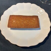 セルサルサーレ - 