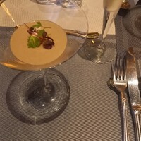 俺のフレンチ グランメゾン 大手町 - 