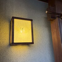 浅草じゅうろく - 