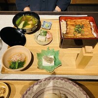 WABI やまどり - 