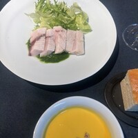 セルサルサーレ - 