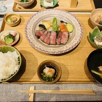 WABI やまどり - 