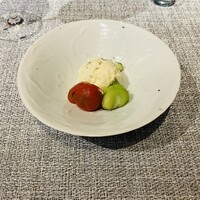 WABI やまどり - 