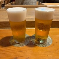 浅草じゅうろく - 