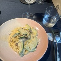 セルサルサーレ - 