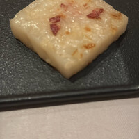 中国飯店 富麗華 - 